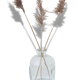 Demijohn