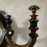 Coat hook