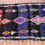 Azilal carpet 91x221cm