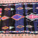 Tapis azilal 91x221cm