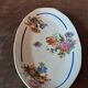 M&S butter dish. French porcelain