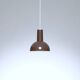 Suspension Louis Poulsen
