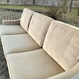 KILL International 60ties Sofa by Rudolf Glatzel