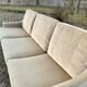 KILL International 60ties Sofa by Rudolf Glatzel