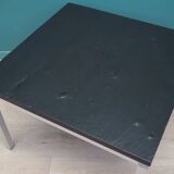 Coffee table, Danish design, 1970s, production: Denmark