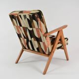 Kompas modern armchairs