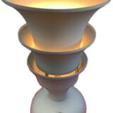 Lampe de table de Matteo Thun pour Tronconi 1989