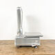 Balance hollandaise vintage par Bizerba-werke