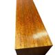 Buffet scandinave vintage en bois / commode / buffet