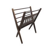 Porte-revues scandinave Cees Braakman