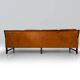Tørbjørn Afdal – “Minerva” 4-seater sofa – Bruksbo, Norway, ca. 1960