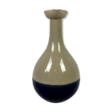 Hartwig Kantorowicz sandstone vase