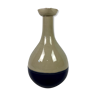 Hartwig Kantorowicz sandstone vase
