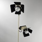 Lampadaire Bauhaus Carl Juncker Weimar Artimeta