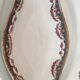 Former service dishes Limoges 36 pieces