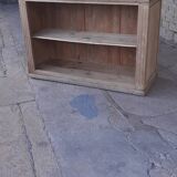 Meuble d'atelier Bibuq