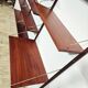 Poul Cadovius "Royal System" modular shelf – 1960s/Denmark