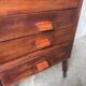 Small side table / Bedside table