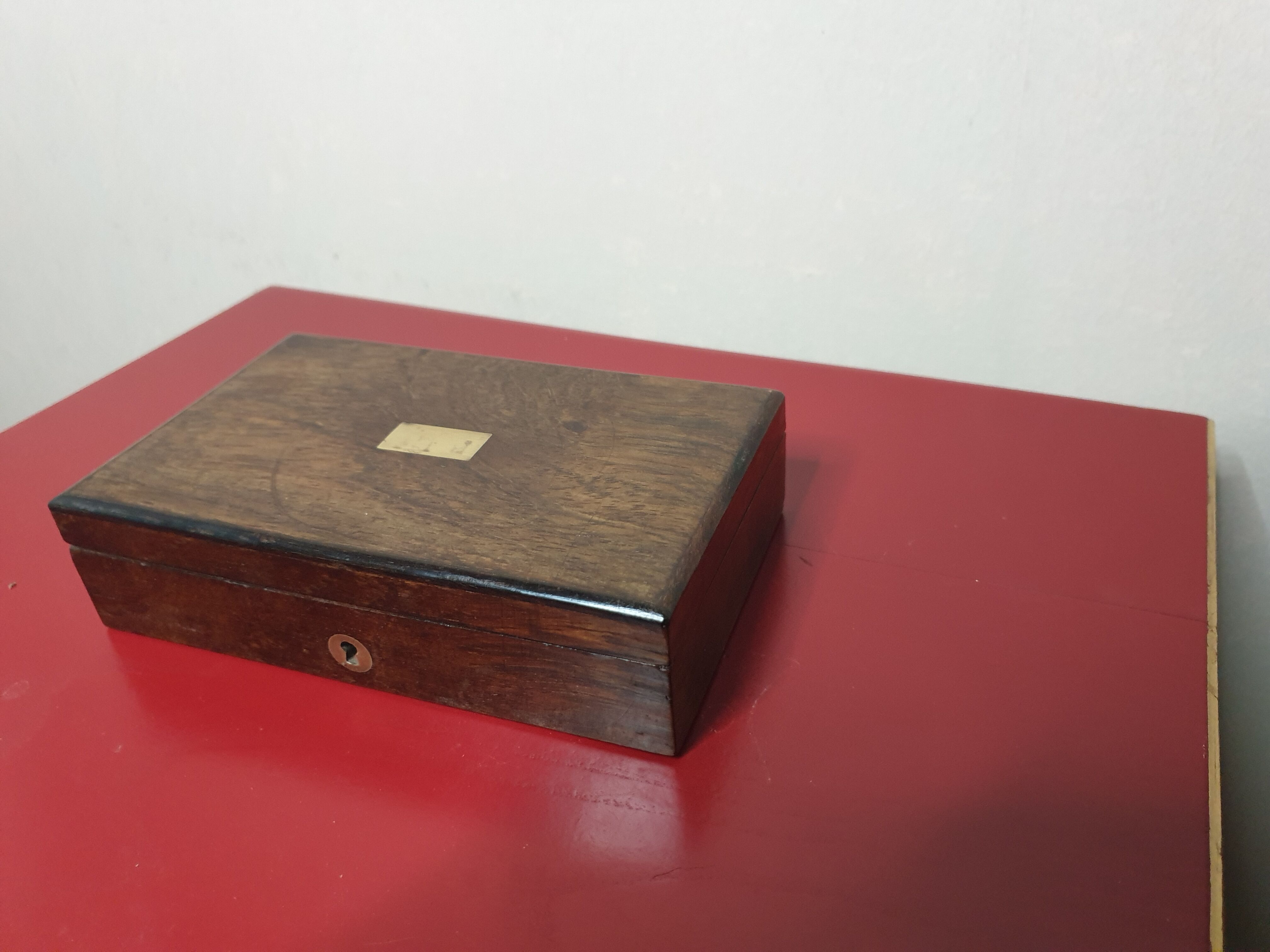 Box