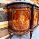 Large Louis XVI style sideboard
