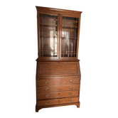 Library / secretary