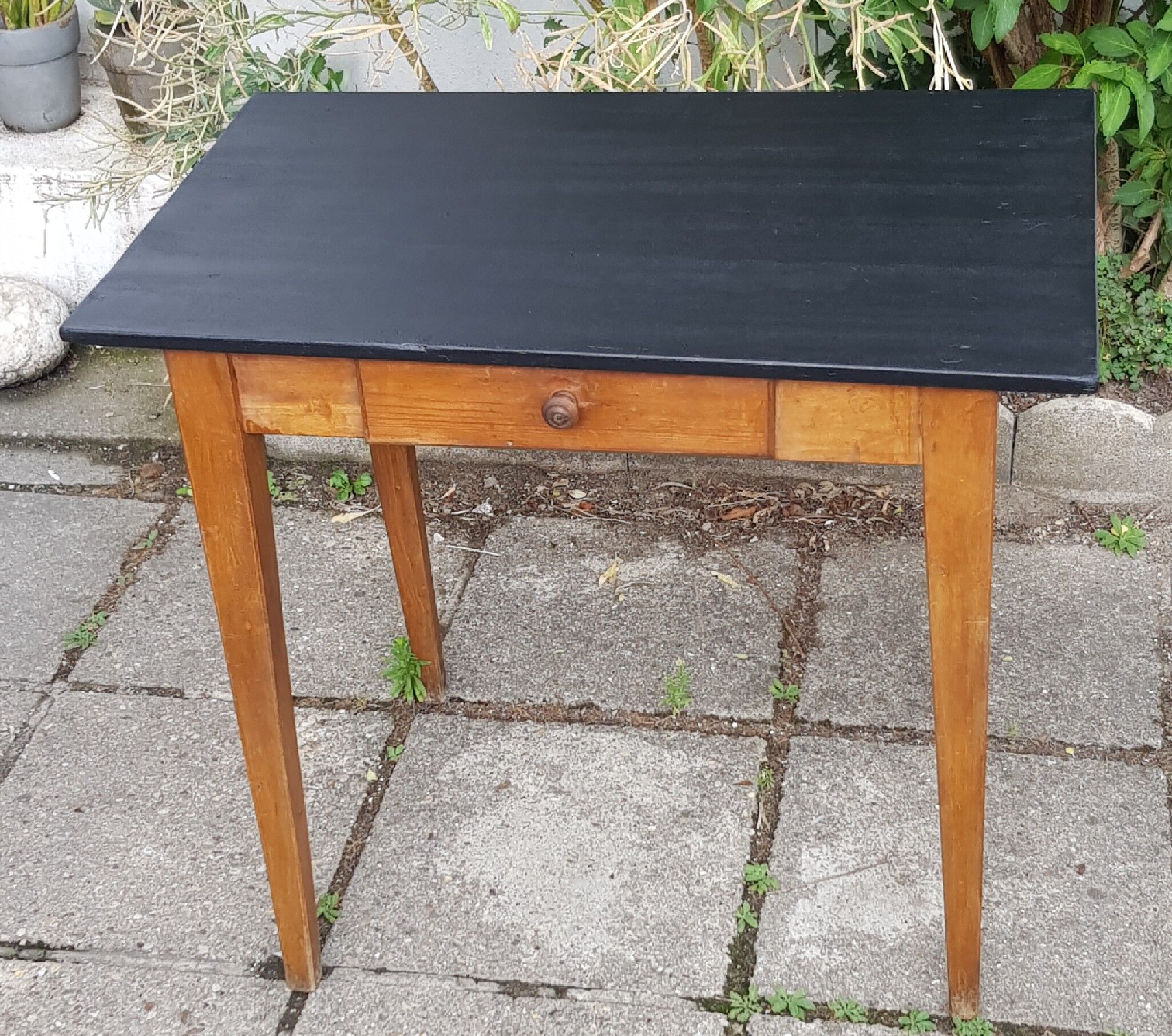 Side table 1940