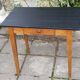 Side table 1940