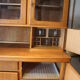 Buffet de cuisine Mado vintage