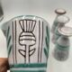 "Michel Barbier" ceramics