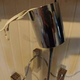 Chandelier by Maison Sciolari for Boulanger 1970