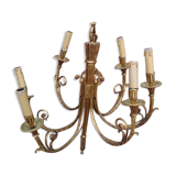 chandelier