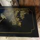 Lacquered Chinese furniture