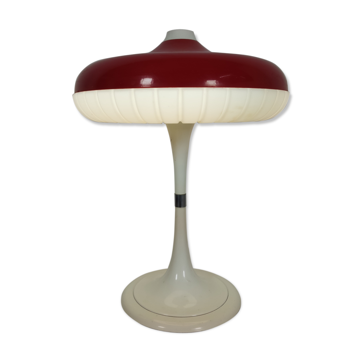 Siemens Siform T 70s lay lamp