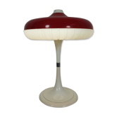 Siemens Siform T 70s lay lamp