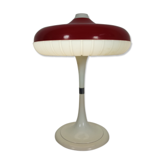 Siemens Siform T 70s lay lamp