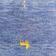 Handmade Gabbeh rug