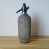 Siphon