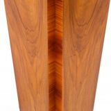 Two Art Deco columns from the 1940s, Poland.