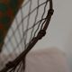 Paper basket
