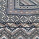Tapis ethnique Merghoum 290 x 210 cm