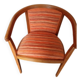 fauteuil bridge