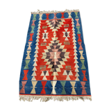 Kilim carpet - 113 x 178 cm