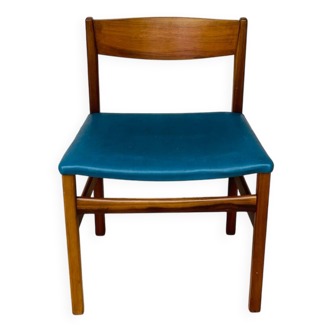 Vintage chair 1960