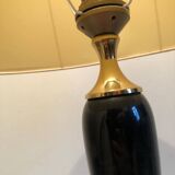 Le Dauphin lampe marine/bureau