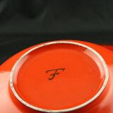 Set of vintage bowls by Furstenburg