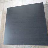 Coffee table Strates LINE ROSET