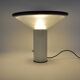 “Noa” table lamp by Gianfranco Frattini for Luci Italia, 1980s