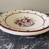 Hollow flat Badonviller