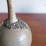 Vase ceramic, 50 years