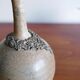 Vase ceramic, 50 years